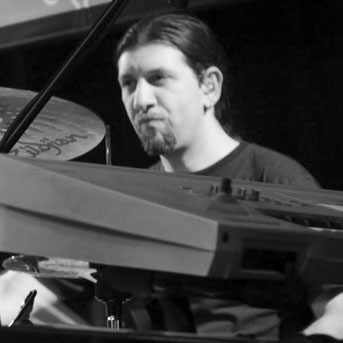 bmb-dario-foschetti